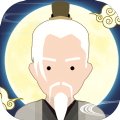《航海王》1000話紀念官方直播，負責編輯被抓到自己也看盜版色情漫畫